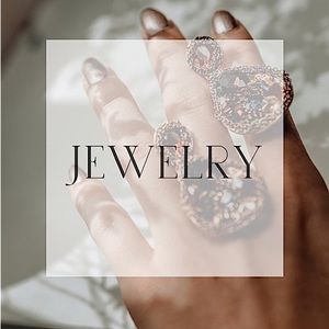 💍 JEWELRY 💎